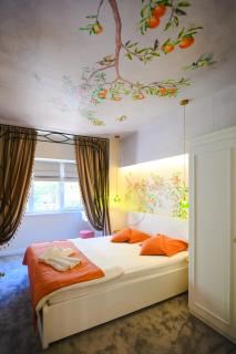 Ritual Apartament - 1