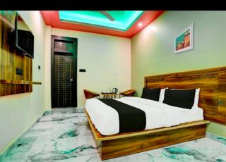Hotel Dora - 7