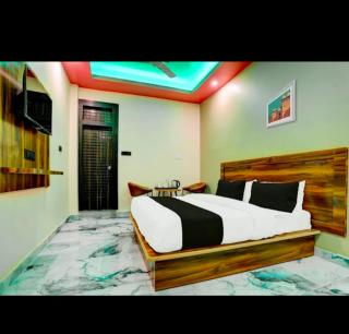 Hotel Dora - 6