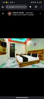Hotel Dora - 5