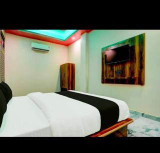 Hotel Dora - 3