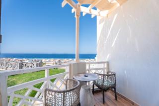 Zamera Living Hotel Apartments - 8