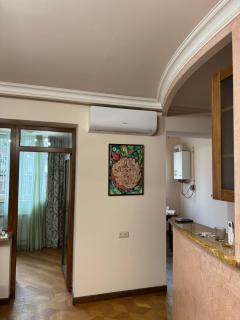Apartment Aghbyur Serob - 7