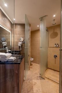 Zamera Living Hotel Apartments - 4