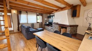 Ático duplex alto Standing en Escaldes B8 6 2 HUT-6508 - 9