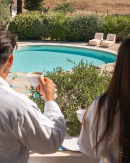 NOHA Lifestyle Hotel - Adults Only - 7
