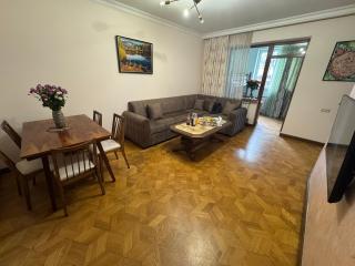 Apartment Aghbyur Serob - 8