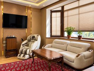 Hotel KARAVAN - 6