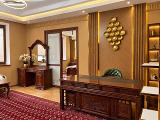 Hotel KARAVAN - 7