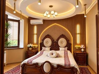Hotel KARAVAN - 8
