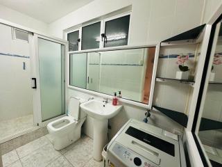 Sunset Villa Apartment - 6
