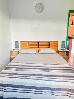 Sunset Villa Apartment - 5
