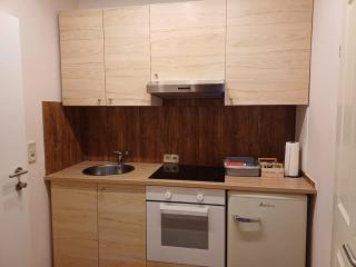 Dorf Apart - 7