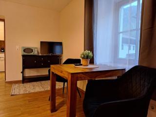 Dorf Apart - 5