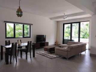 Rambutan Villas - 1