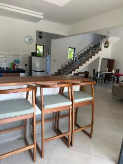 Rambutan Villas - 7