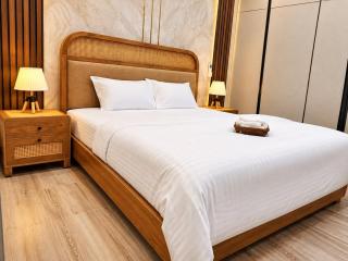 Cozy Nature-Inspired 2BHK in Zeta Mall with UPS Backup - 0