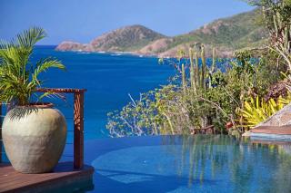 Dolcevita Cliff Resort by KlabHouse - Adult Only - 7