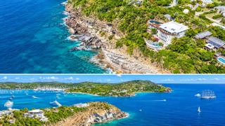 Dolcevita Cliff Resort by KlabHouse - Adult Only - 4