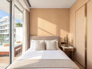Daniels 2BR Five Palm with Garden View - Dubaï - 8