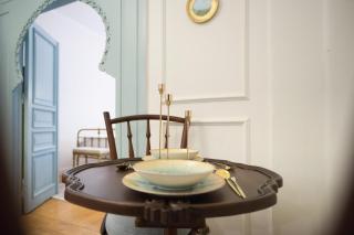 2BD DownTowen Khan Al-Andalus - 4