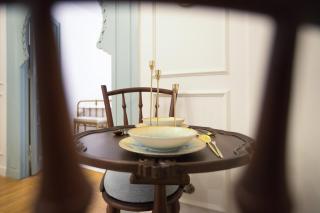 2BD DownTowen Khan Al-Andalus - 3