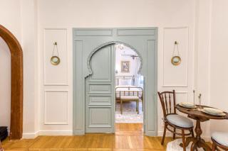 2BD DownTowen Khan Al-Andalus - 5