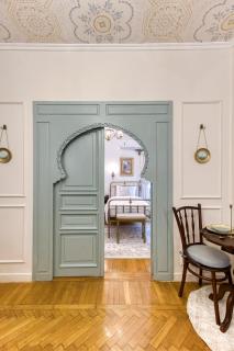 2BD DownTowen Khan Al-Andalus - 8