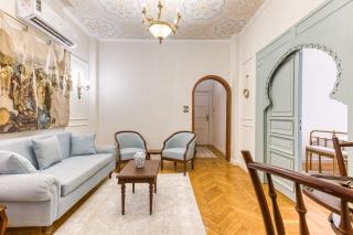 2BD DownTowen Khan Al-Andalus - 7