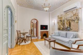 2BD DownTowen Khan Al-Andalus - 6