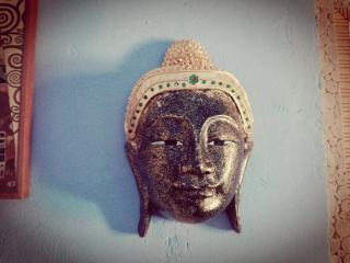 Nature Love - Casas del Abad - 8