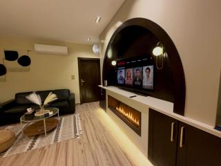 Alsadi Housing - Mecca St - Al-Haramain Circle - Familia - 5