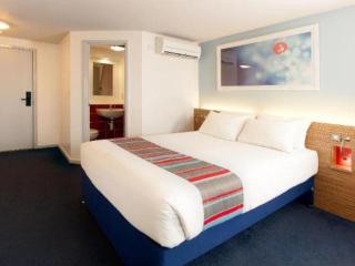 Travelodge Liverpool Stonedale Park - 4
