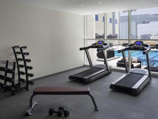 Ibis Jeddah Malik Road - Dschidda - 3