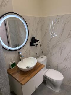 Ik apartment - 5