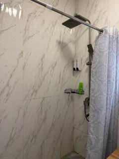 Ik apartment - 2