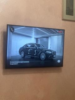 Apartment Aghbyur Serob - 9