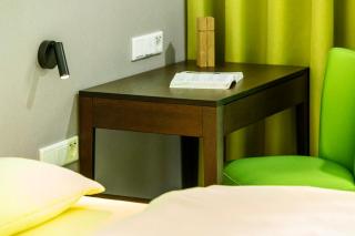 Tagungshotel Haus Villigst - Schwerte - 9