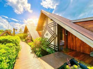 Chalong Kanya Resort - 0