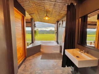 Chalong Kanya Resort - 4