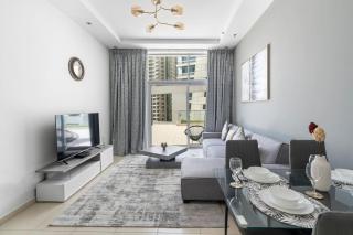 StoneTree - SkyView Tower 1 BR - Best Location - 0