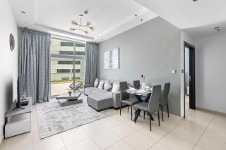 StoneTree - SkyView Tower 1 BR - Best Location - 3