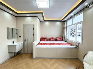 Xiaotang Homestay (Snow Town Scenic Area) - 8