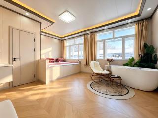 Xiaotang Homestay (Snow Town Scenic Area) - 6
