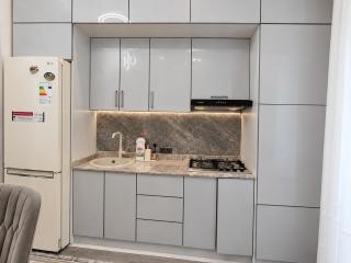 Boulevard Dur-Apartment - 5