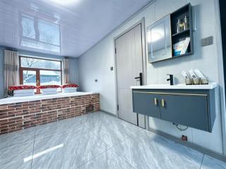 Xiaotang Homestay (Snow Town Scenic Area) - 2