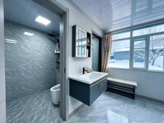 Xiaotang Homestay (Snow Town Scenic Area) - 3