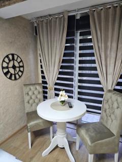 Apartment Dunav - 8