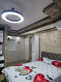 Apartment Dunav - 7