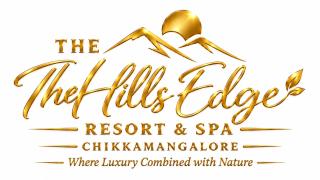 The Hills Edge Resort & Spa - 0